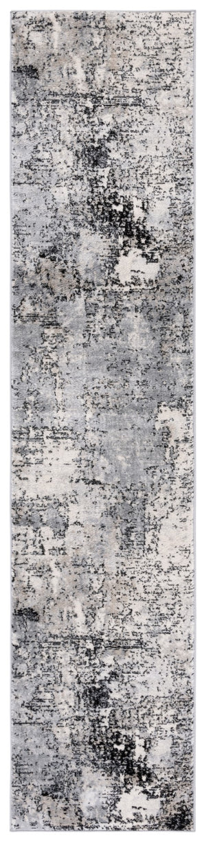 Safavieh Jasper 140 Power Loomed 60% Polypropylene/40% Jute Contemporary Rug JSP140A-9