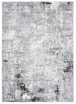 Safavieh Jasper 140 Power Loomed 60% Polypropylene/40% Jute Contemporary Rug JSP140A-9