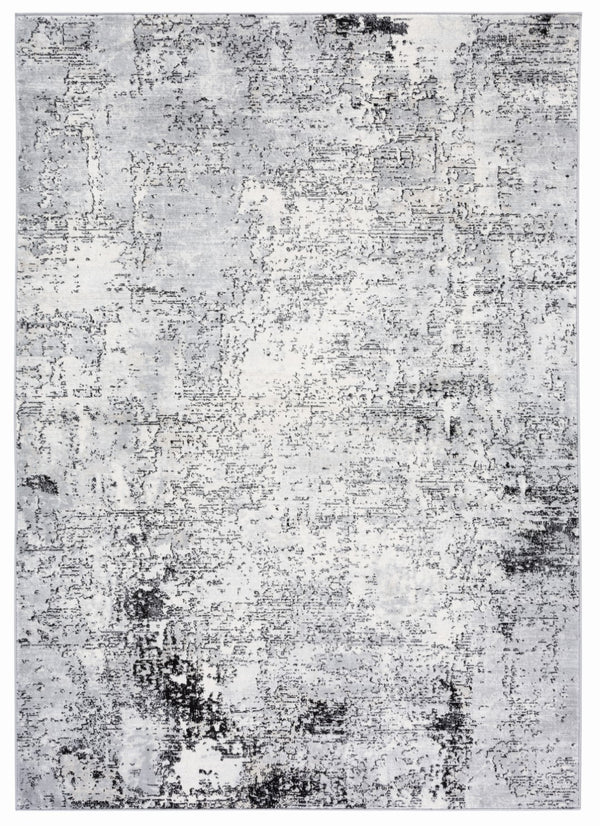 Safavieh Jasper 140 Power Loomed 60% Polypropylene/40% Jute Contemporary Rug JSP140A-9