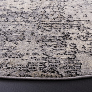 Safavieh Jasper 140 Power Loomed 60% Polypropylene/40% Jute Contemporary Rug JSP140A-9