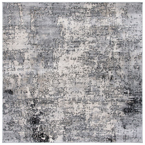 Safavieh Jasper 140 Power Loomed 60% Polypropylene/40% Jute Contemporary Rug JSP140A-9