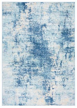 Safavieh Jasper 140 Power Loomed 60% Polypropylene/40% Jute Contemporary Rug JSP140N-9