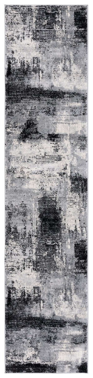 Safavieh Jasper 142 Power Loomed 60% Polypropylene/40% Jute Contemporary Rug JSP142Z-9