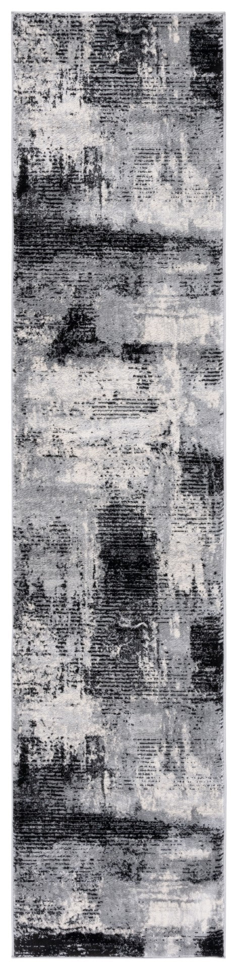 Safavieh Jasper 142 Power Loomed 60% Polypropylene/40% Jute Contemporary Rug JSP142Z-9