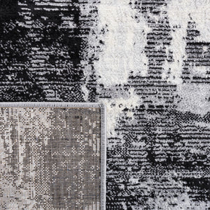 Safavieh Jasper 142 Power Loomed 60% Polypropylene/40% Jute Contemporary Rug JSP142Z-9