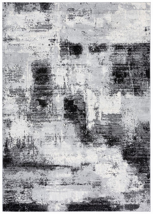 Safavieh Jasper 142 Power Loomed 60% Polypropylene/40% Jute Contemporary Rug JSP142Z-9