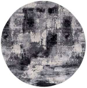 Safavieh Jasper 142 Power Loomed 60% Polypropylene/40% Jute Contemporary Rug JSP142Z-9