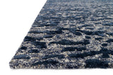 Loloi Juneau JY-01 Viscose, Wool, Other Hand Tufted Contemporary Rug JUNEJY-01STBB93D0