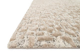 Loloi Juneau JY-02 Viscose, Wool, Other Hand Tufted Contemporary Rug JUNEJY-02ASTA93D0