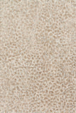 Loloi Juneau JY-02 Viscose, Wool, Other Hand Tufted Contemporary Rug JUNEJY-02ASTA93D0