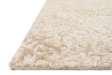 Loloi Juneau JY-03 Viscose, Wool, Other Hand Tufted Contemporary Rug JUNEJY-03AIBE93D0