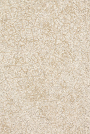 Loloi Juneau JY-03 Viscose, Wool, Other Hand Tufted Contemporary Rug JUNEJY-03AIBE93D0