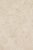 Juneau JY-03 Viscose, Wool, Other Hand Tufted Contemporary Rug