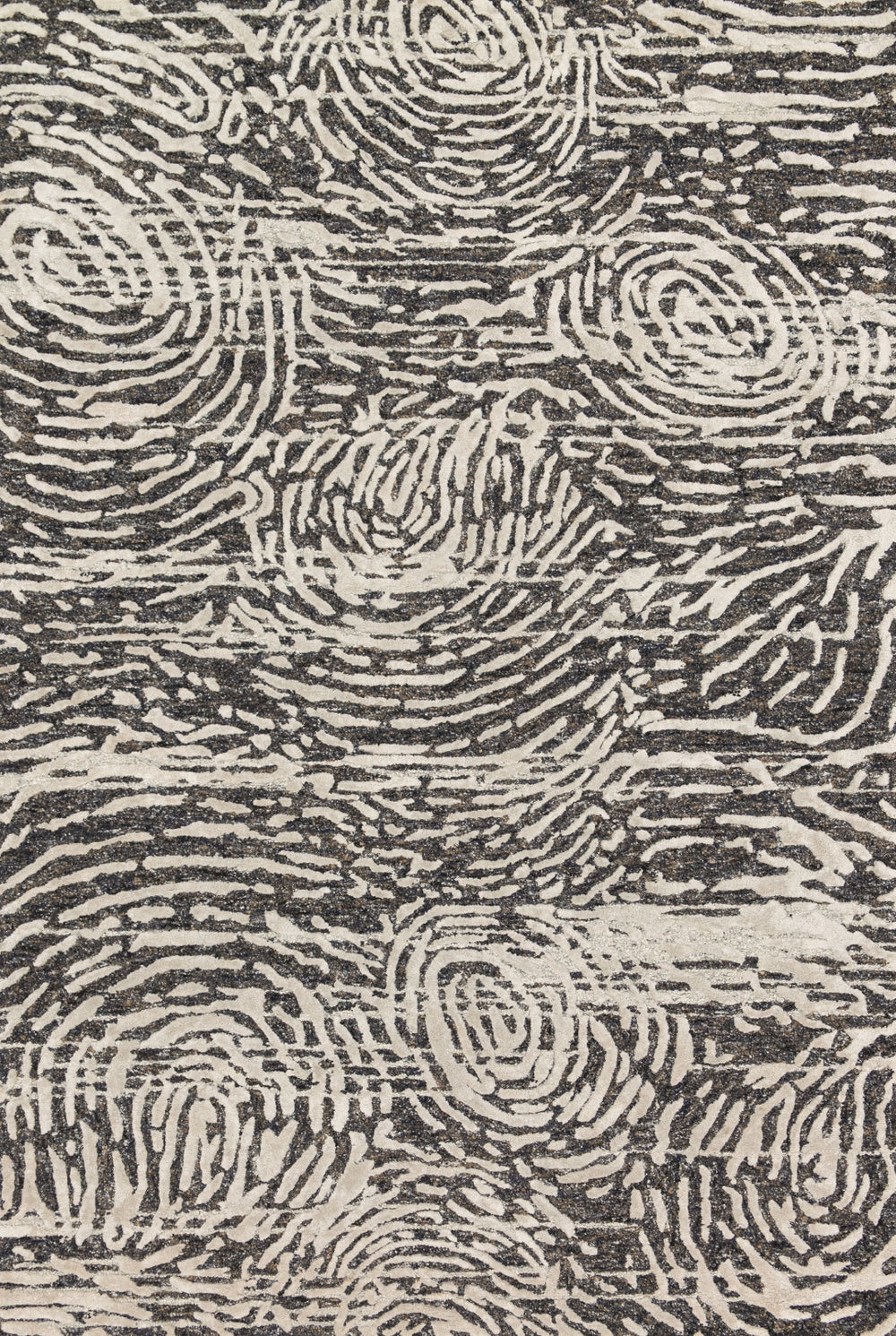 Loloi Juneau JY-04 Viscose, Wool, Other Hand Tufted Contemporary Rug JUNEJY-04CCSI93D0