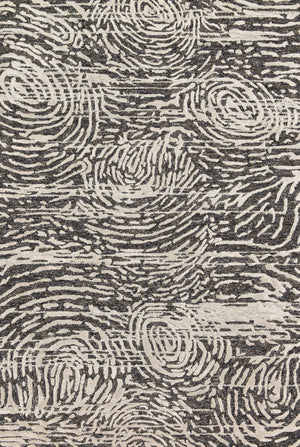 Loloi Juneau JY-04 Viscose, Wool, Other Hand Tufted Contemporary Rug JUNEJY-04CCSI93D0