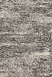 Loloi Juneau JY-04 Viscose, Wool, Other Hand Tufted Contemporary Rug JUNEJY-04CCSI93D0