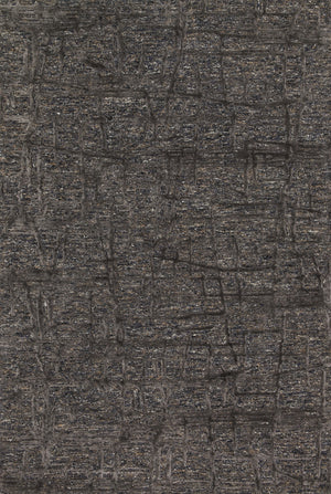 Loloi Juneau JY-05 Viscose, Wool, Other Hand Tufted Contemporary Rug JUNEJY-05CCCC93D0