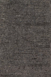 Loloi Juneau JY-05 Viscose, Wool, Other Hand Tufted Contemporary Rug JUNEJY-05CCCC93D0