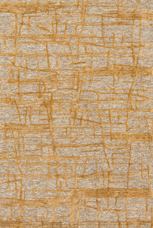 Loloi Juneau JY-05 Viscose, Wool, Other Hand Tufted Contemporary Rug JUNEJY-05NAGO93D0