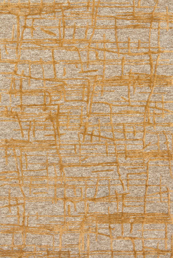 Loloi Juneau JY-05 Viscose, Wool, Other Hand Tufted Contemporary Rug JUNEJY-05NAGO93D0
