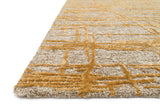 Loloi Juneau JY-05 Viscose, Wool, Other Hand Tufted Contemporary Rug JUNEJY-05NAGO93D0