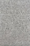 Juneau JY-06 Viscose, Wool, Other Hand Tufted Contemporary Rug