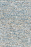 Juneau JY-07 Viscose, Wool, Other Hand Tufted Contemporary Rug