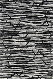 Loloi Juneau JY-07 Viscose, Wool, Other Hand Tufted Contemporary Rug JUNEJY-07IVBL93D0