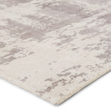 Jaipur Living Juliette Collection JUT01 Arabella 65% Wool 35% Viscose Handmade Modern Abstract Rug RUG152346