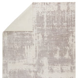 Jaipur Living Juliette Collection JUT01 Arabella 65% Wool 35% Viscose Handmade Modern Abstract Rug RUG152346