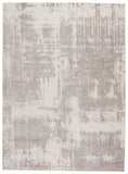 Juliette Collection JUT01 Arabella 65% Wool 35% Viscose Handmade Modern Abstract Rug