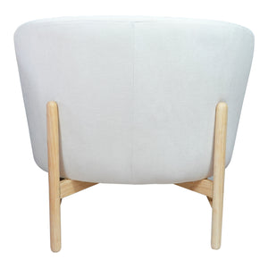 Moe's Home Sigge Accent Chair JW-1003-05