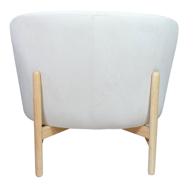 Moe's Home Sigge Accent Chair JW-1003-05