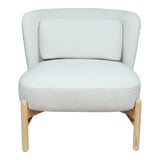 Sigge Accent Chair