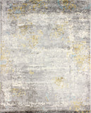 K153-GY-HSV20 Area Rug