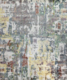 K153-MULTI-HSV25 Area Rug