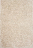 Loloi Kayla Shag KAY-01 100% Polyester Power Loomed Shags Rug KAYLKAY-01BE00B0F0