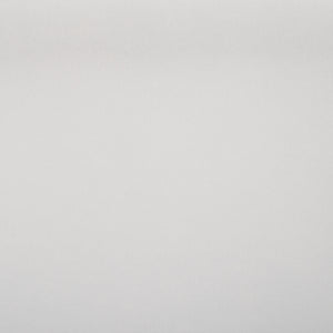 Locklyn 1 Door 2 Drawer 2 Shelf Kitchen Cart White / Natural  Wood KCH8703B