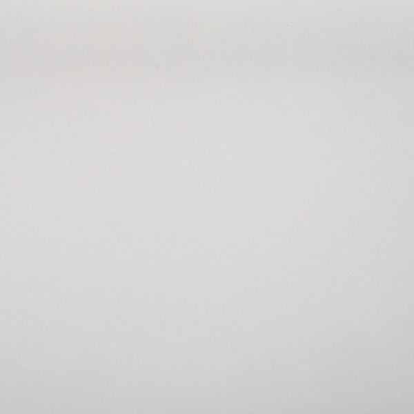 Locklyn 1 Door 2 Drawer 2 Shelf Kitchen Cart White / Natural  Wood KCH8703B