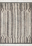 Khalid KF-03 100% Wool Hand Knotted Rug