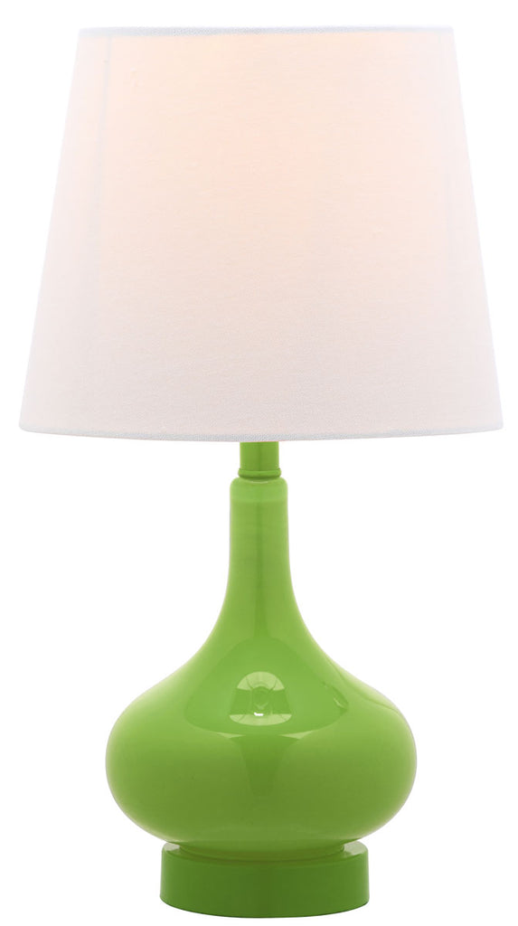 Amy Mini Table Lamp