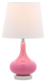 Amy Mini Table Lamp