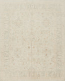 Kingsley KS-03 100% Wool Hand Knotted Traditional Rug