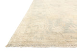 Loloi Kingsley KS-04 100% Wool Hand Knotted Traditional Rug KINSKS-04SNLB7999