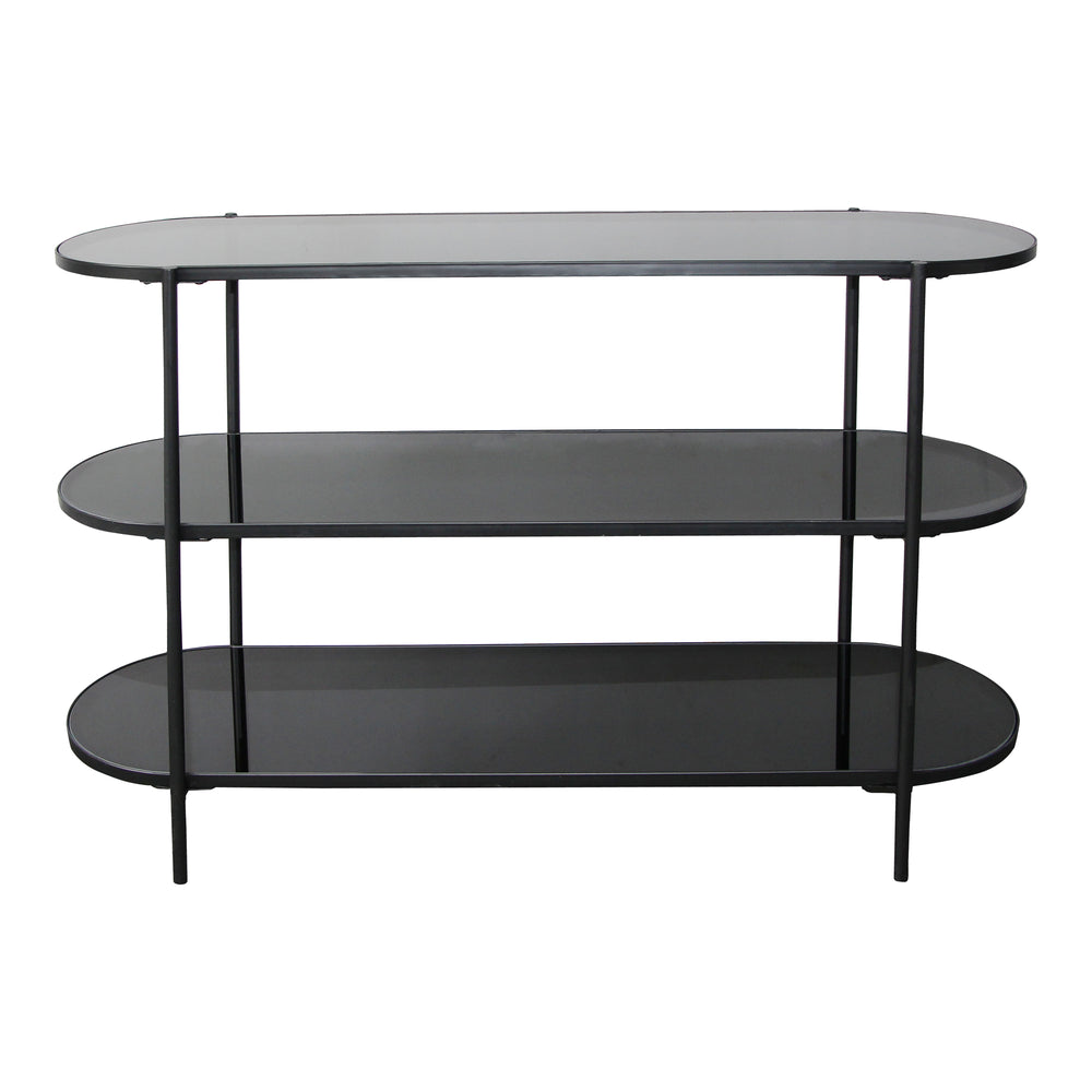 Moe's Home Lozz Console Table KK-1027-02