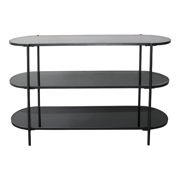 Moe's Home Lozz Console Table KK-1027-02