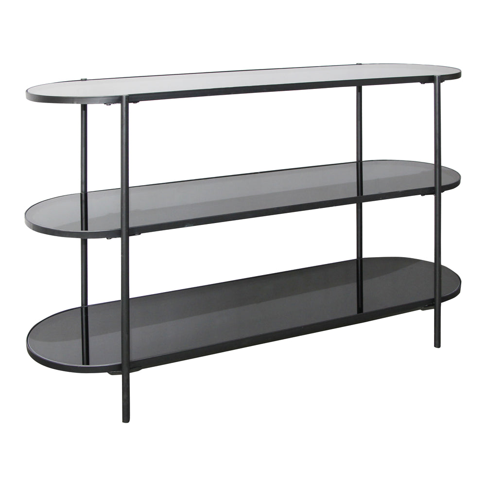 Moe's Home Lozz Console Table KK-1027-02