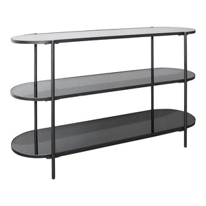 Moe's Home Lozz Console Table KK-1027-02