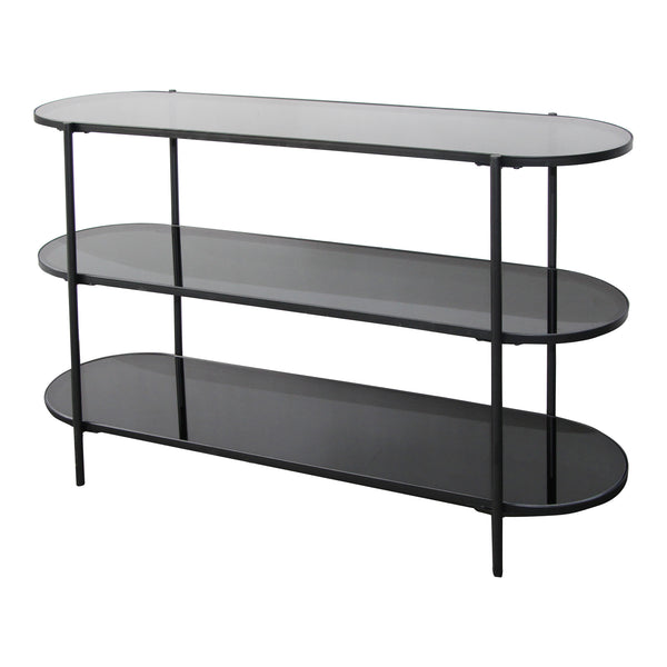 Moe's Home Lozz Console Table KK-1027-02