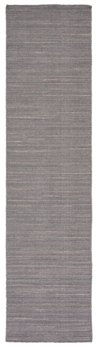 Safavieh Kilim 125 Hand Woven New Zealand Wool Rug KLM125F-8